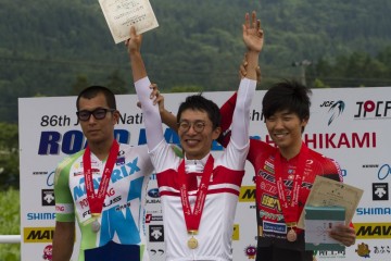 運動会2017_140