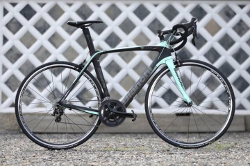 A82R9463z