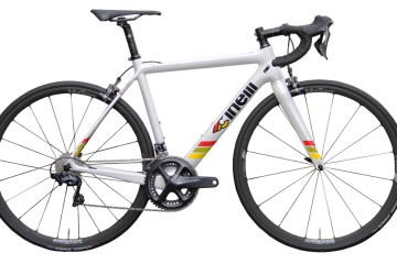 2019-VELTRIX copy