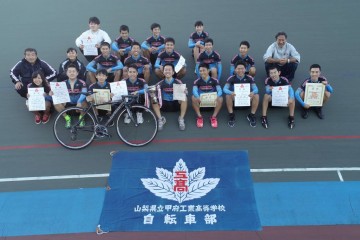 DJI_0027t