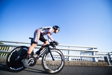 TT_01_fr056