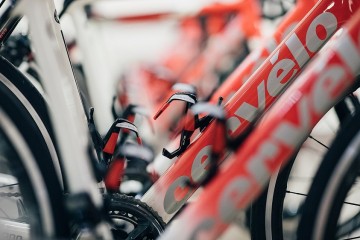 VRA181213044_Sunweb_Calpe_9197