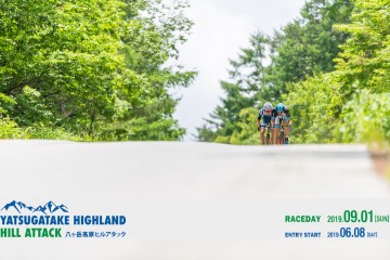 DSC_0078のコピー2