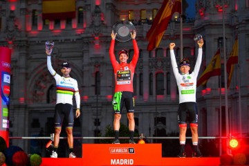 VueltaPodioFinale