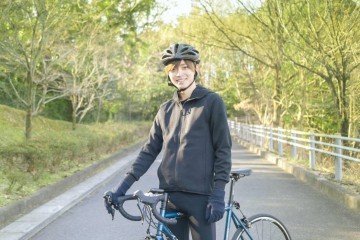 ?1?18?????7? 解禁】「弱虫ペダル」★main_???????? ろしメイキング写真