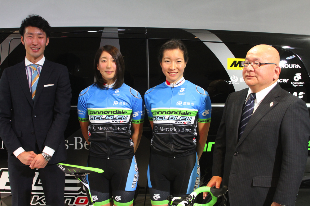 お値引き中。突然出品取りやめもあります。CielBlue シエルブルー お値引き中。突然出品取りやめもあります。CielBlue シエルブルー