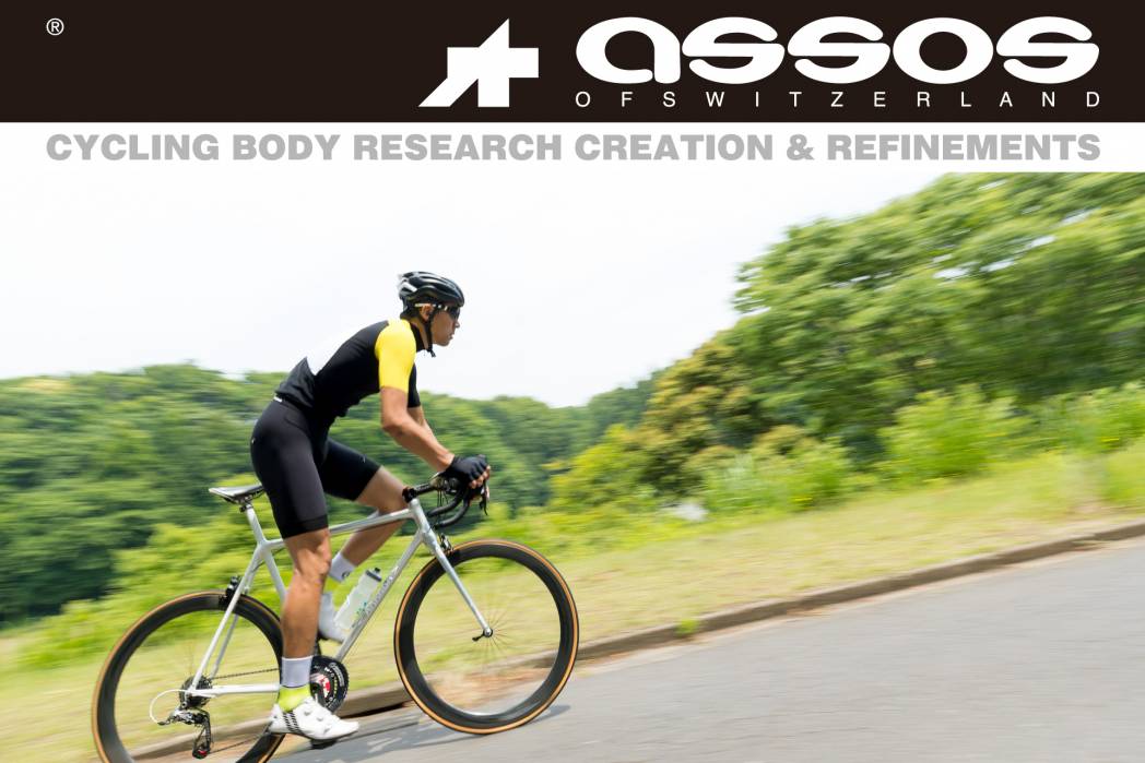 口コミ サイト 商品 ☆未使用☆ s サイクリングパンツ レディースニッカー ASSOS ウェア