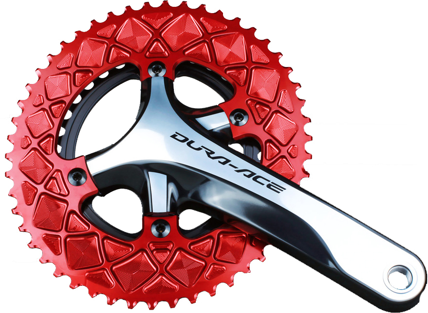 absoluteblack-road-Oval-chainring-Ultegra-6800-Dura-ace-9000-qrings-2