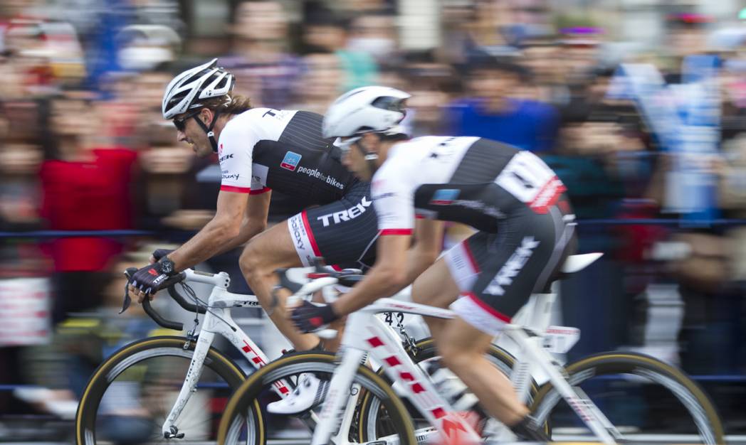 みんなの好きなロードレーサーは Funrideアンケートより ファンライド