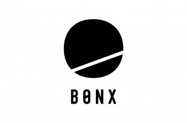 BONX_logo_v