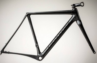 171016_cannondale_news_release_super_x