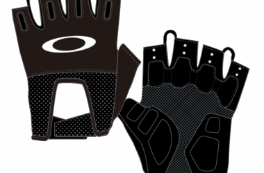 FACTORY ROAD GLOVE 2.0