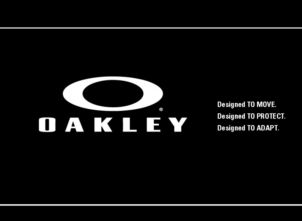 OAKLEY】サイクリング ヘルメット・アパレルをリリース【ファンライド】