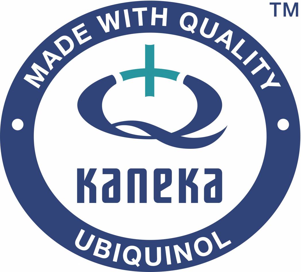 kanekaubiquinol-seal-Oct2015-fullcolor