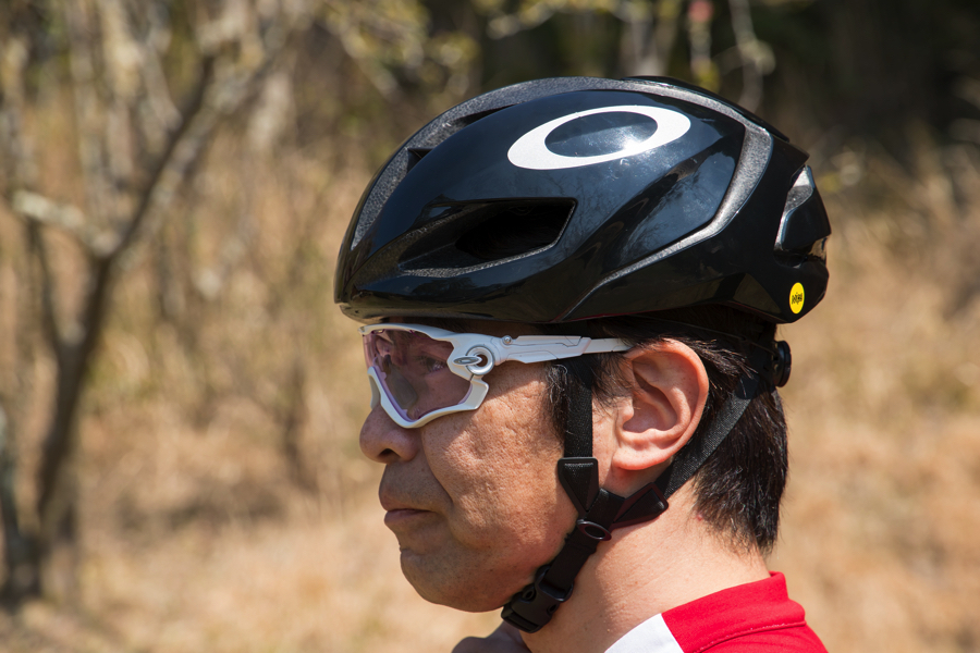 選べる２個セット OAKLEY ARO5 Mサイズ オークリーエアロ5