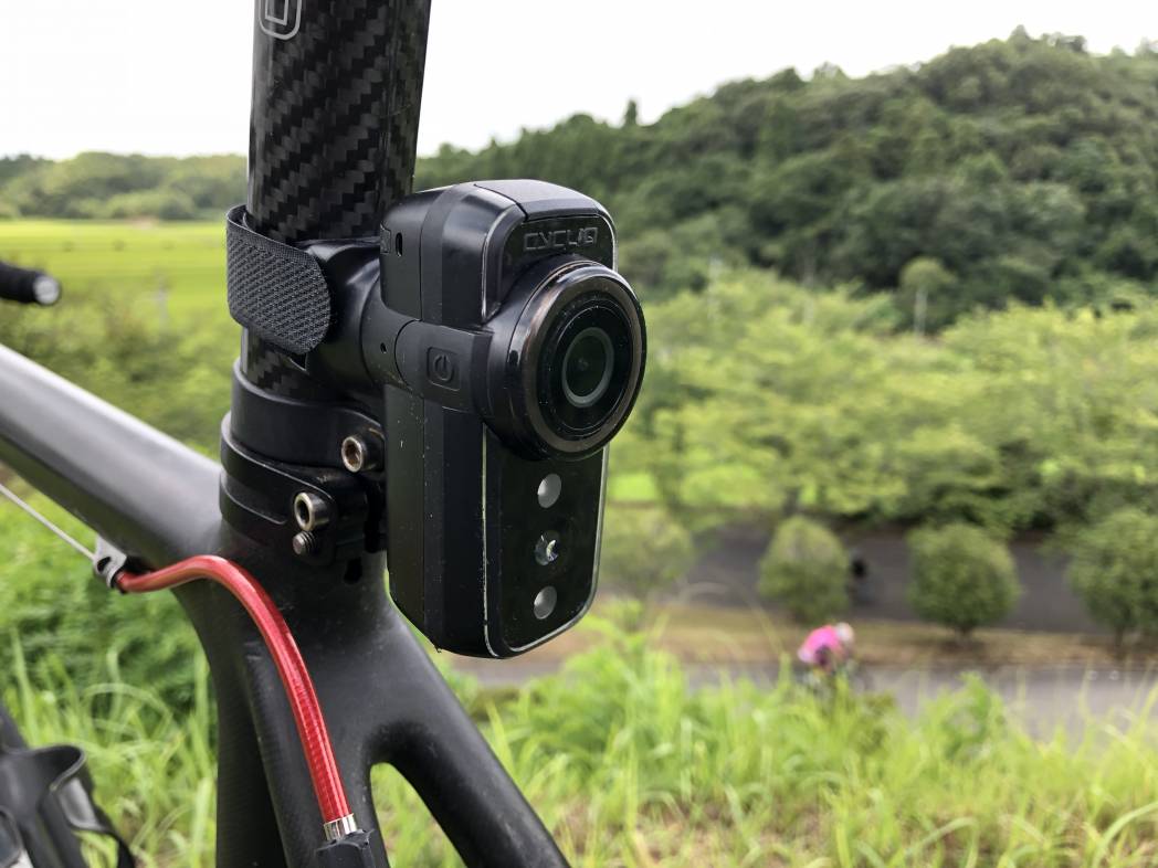 Cycliq】Fly12 CE ＆ Fly6 CE フルモデルチェンジ 詳報＆テスト 