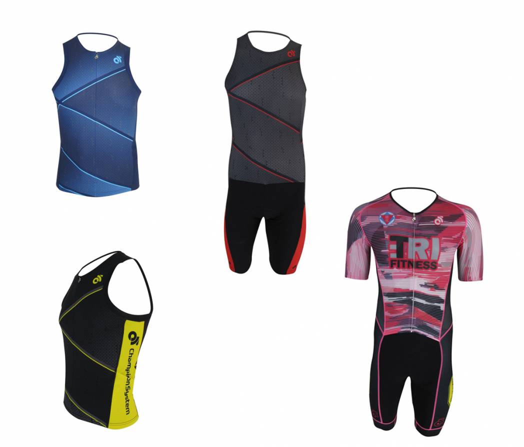 3Mens-Apex-Zero-Aero-Tri-Suit.