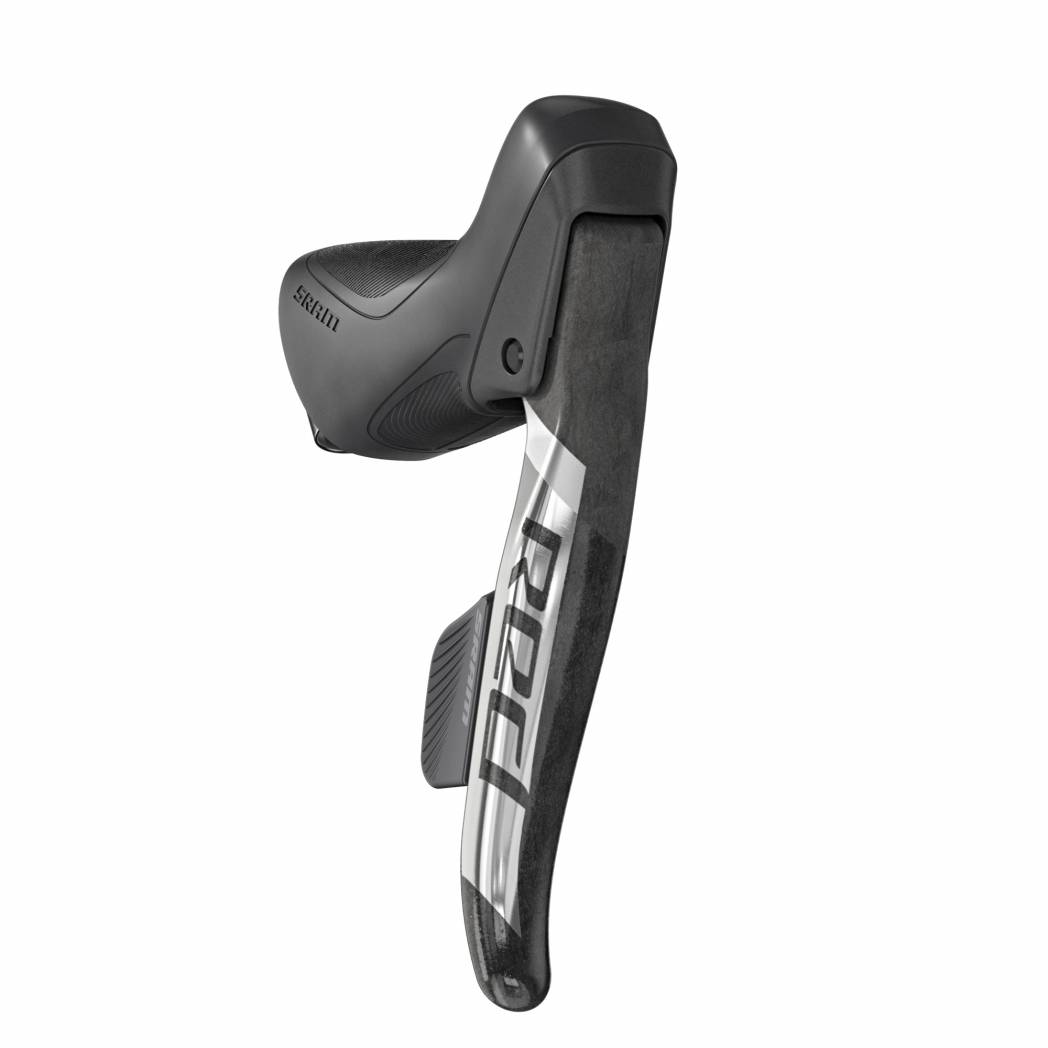 2023特集 【HC様 専用】中古 SRAM red etap AXS 右レバーのみ パーツ