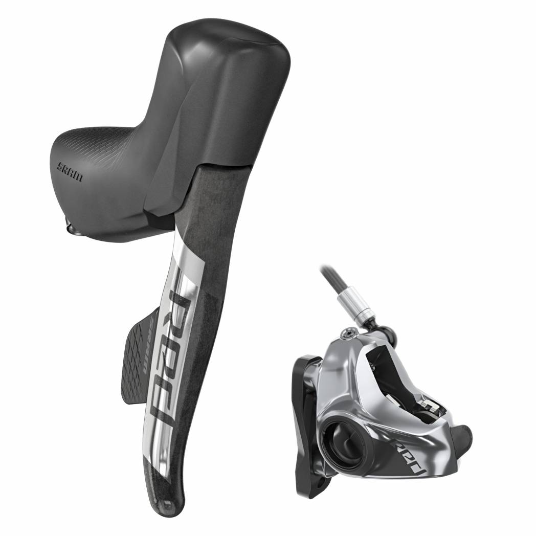 sram red etap スラムレッド etap - パーツ