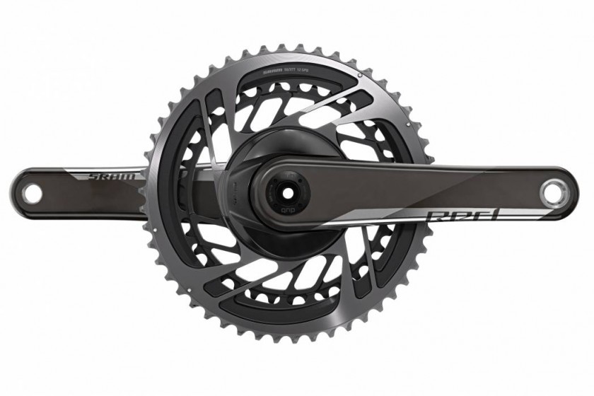 SRAM RED 12s 10-28T スプロケット 未使用品+inforsante.fr