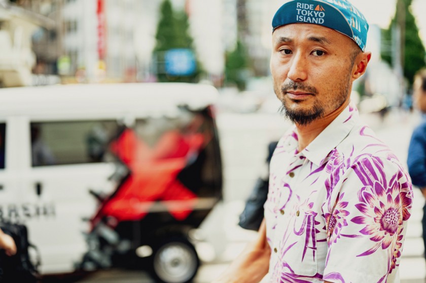 アジア大会 2018 自転車 トラック ライブ