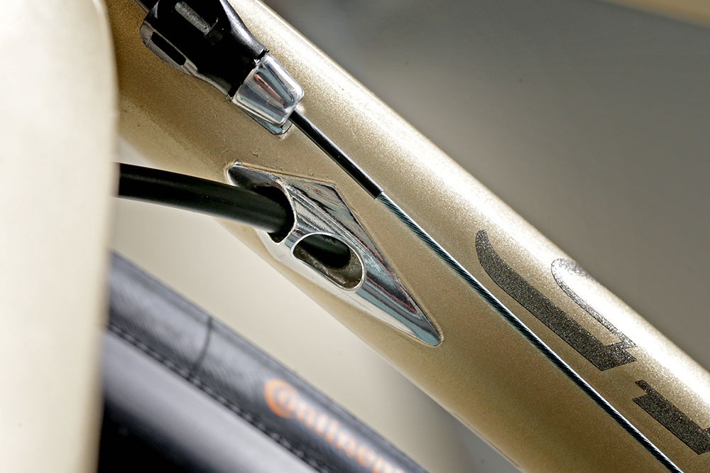 2020ハンドメイドバイシクル展 】Vol.2 “多様性と新鮮な風