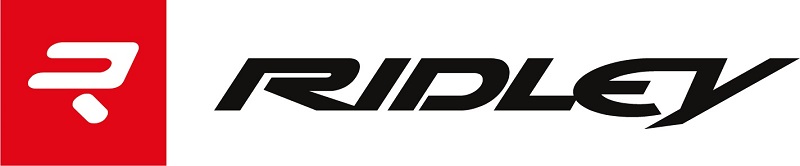 Ridley Logo_Combi