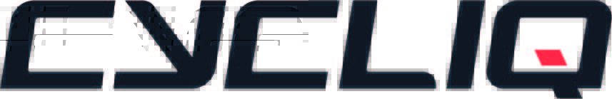 CYCLIQ logo
