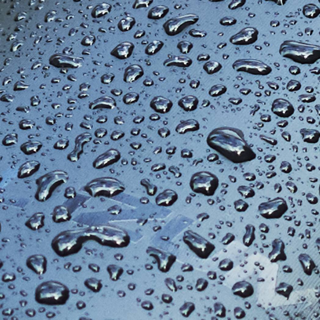 Pearl izumi】雨水をブロック。梅雨のライドに向けて…… 2020年春夏新商品「レインオーバーパンツ」発売【ファンライド】