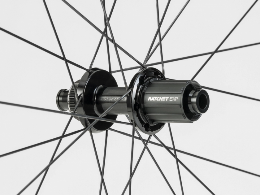 Bontrager Aeolus Elite 35 Disc リアジャンク セール30％OFF - www