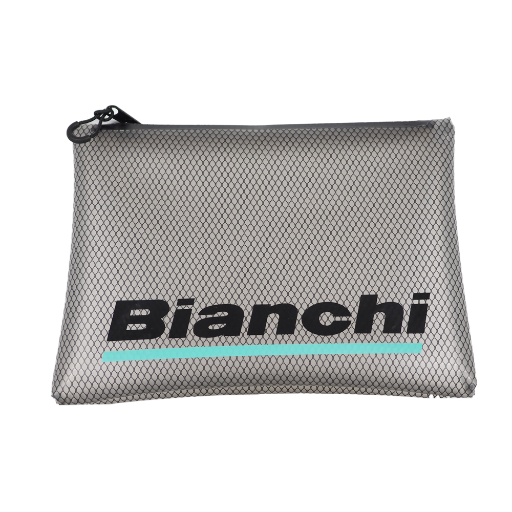 Bianchi ビアンキオンラインストア内にビアンキビーチハウスコーナーがオープン ファンライド