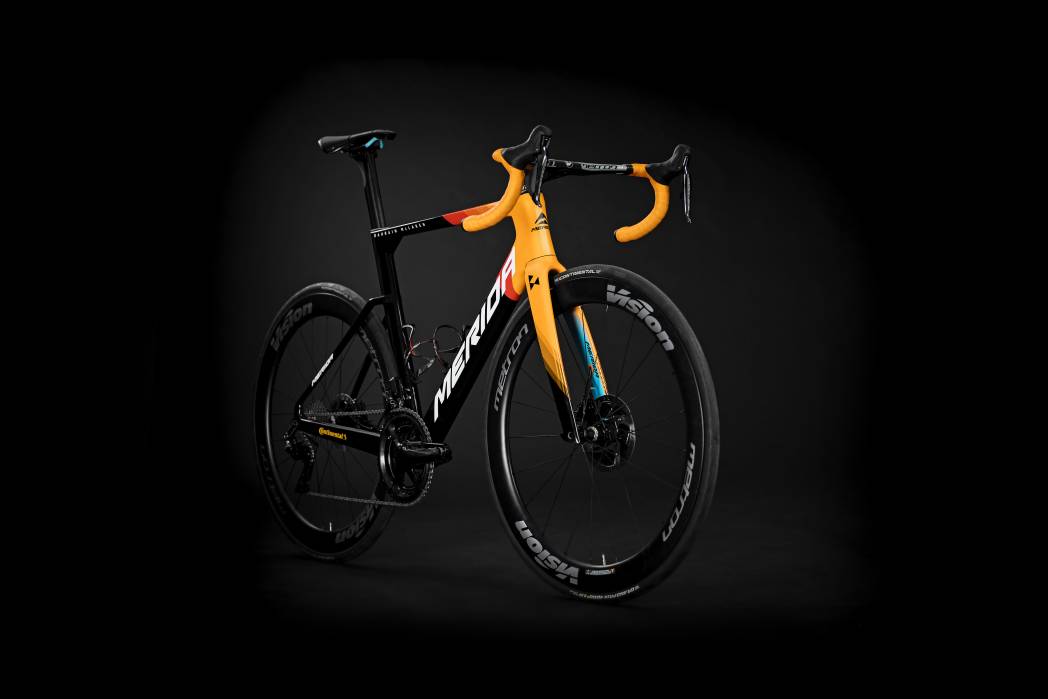 12f3e2460b09d7381471b4b17c3a26