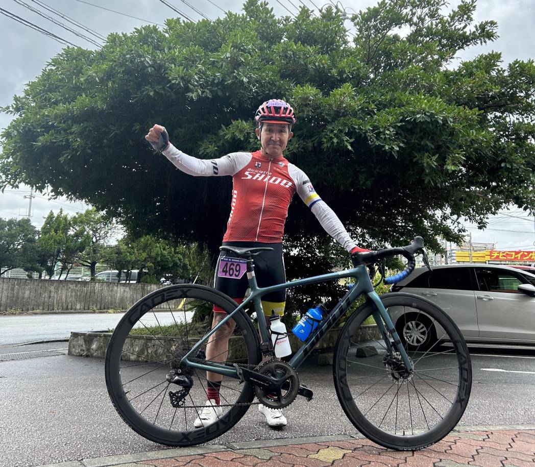 迷わず揃う自転車アイテム一式、走る未来が見える 名古屋引き取り 迷わ