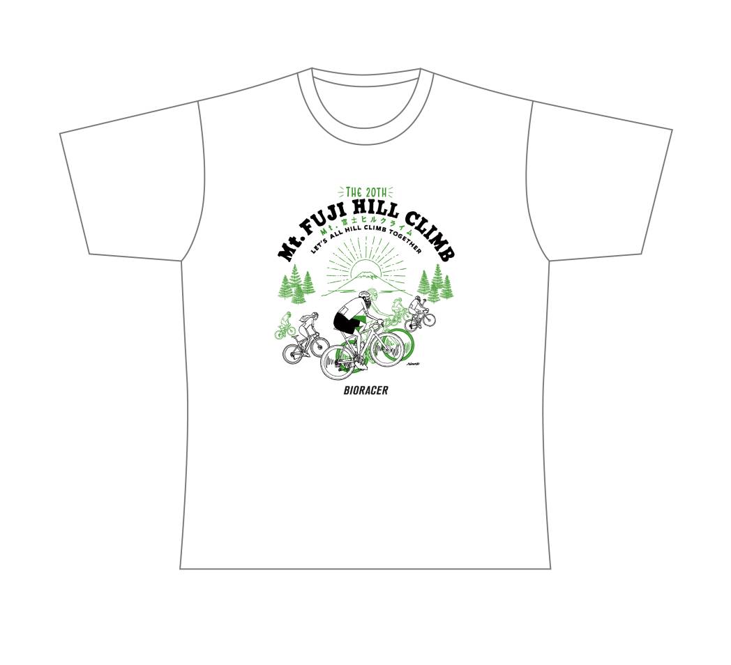 AIM公式ファンクラブメンバーTシャツ 1st live ハイネ】TEE | Bonanza Base
