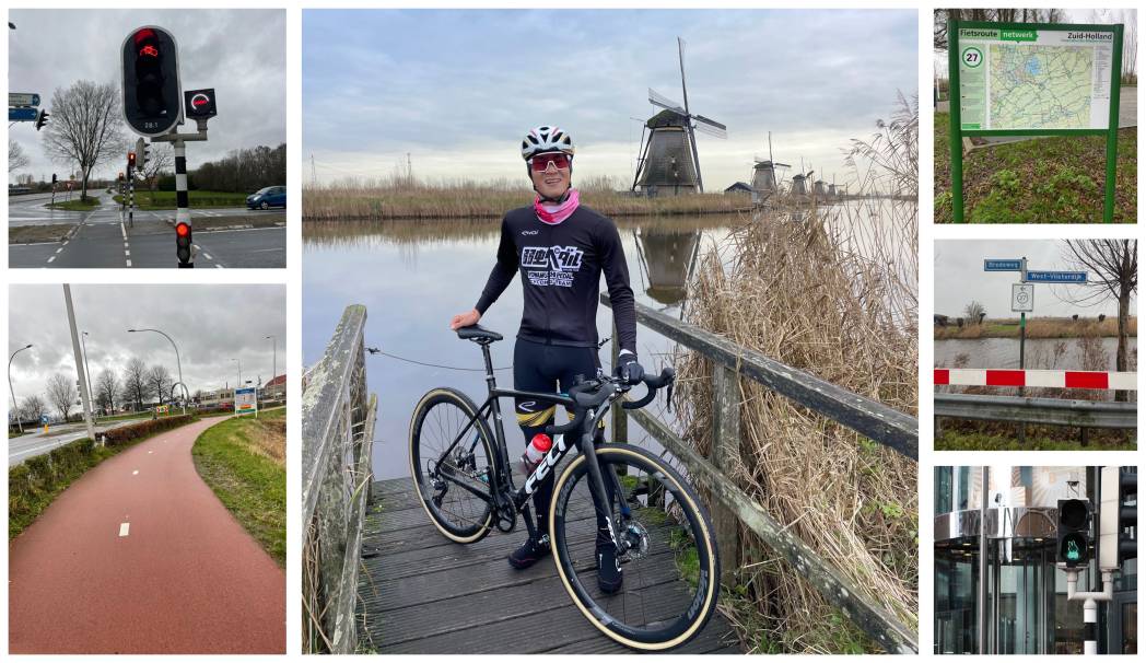 Hijiri Oda -Ostwind- Vol.10 「オランダ遠征（番外編）」【ファンライド】