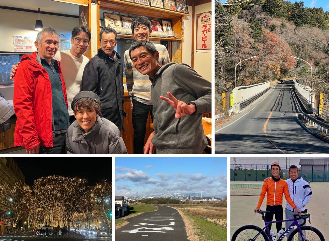 直接引取OK東京城北地域】自転車 直接引取OK東京城北地域】自転車