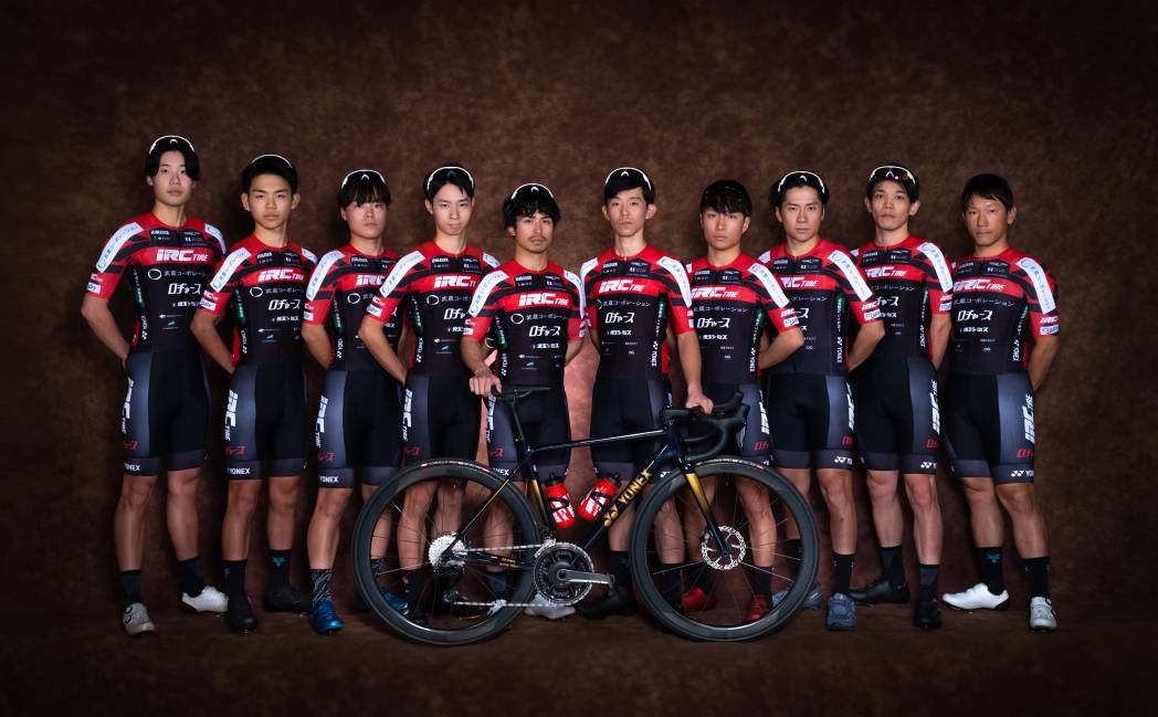 EURASIA ユーラシア　ロードバイク EURASIA ユーラシア ロードバイク